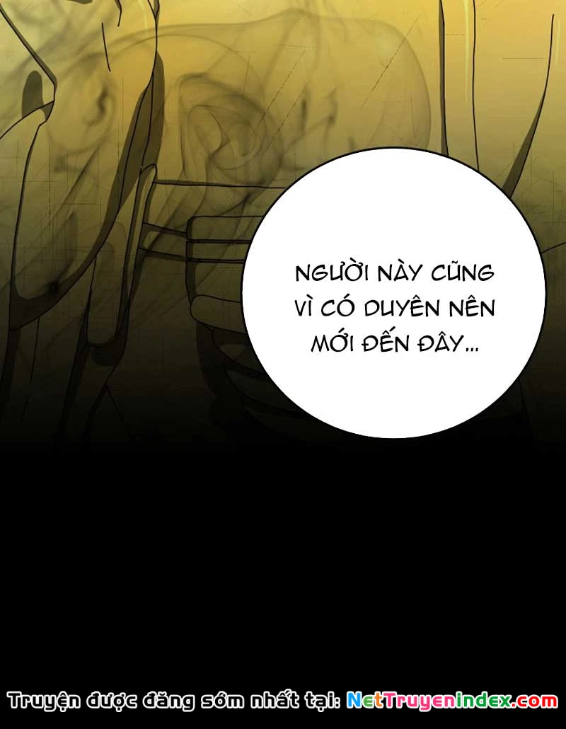 Góa Phụ Tận Thế Chapter  4 - 56