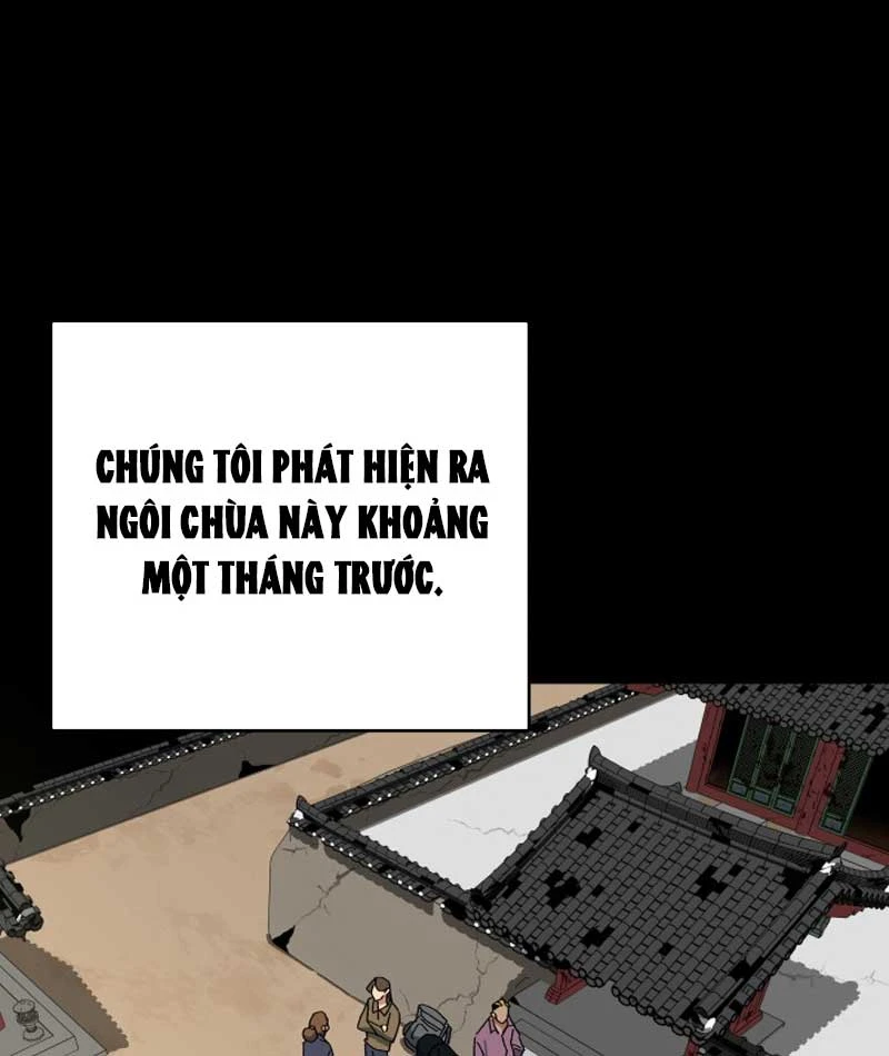 Góa Phụ Tận Thế Chapter  4 - 57