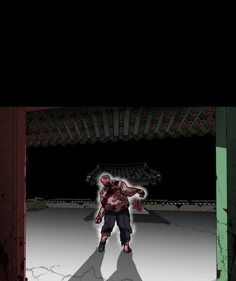 Góa Phụ Tận Thế Chapter  4 - 64