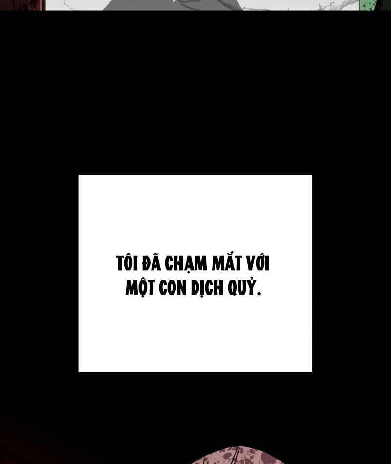 Góa Phụ Tận Thế Chapter  4 - 65