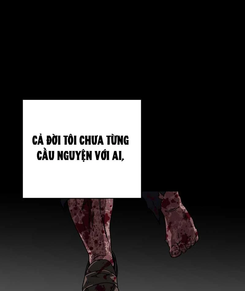 Góa Phụ Tận Thế Chapter  4 - 67