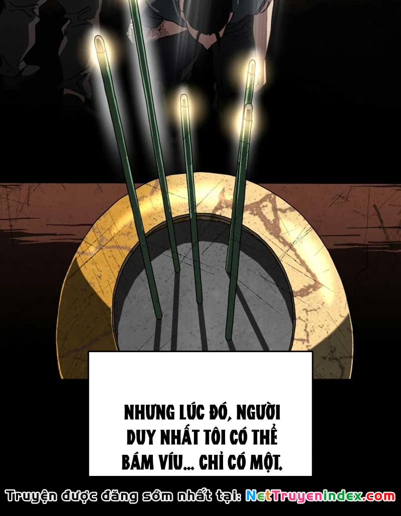 Góa Phụ Tận Thế Chapter  4 - 69