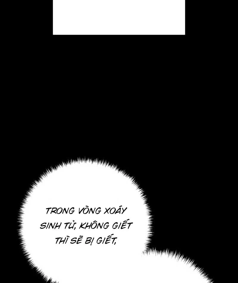 Góa Phụ Tận Thế Chapter  4 - 70