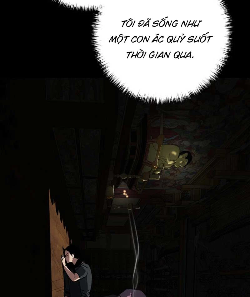 Góa Phụ Tận Thế Chapter  4 - 71