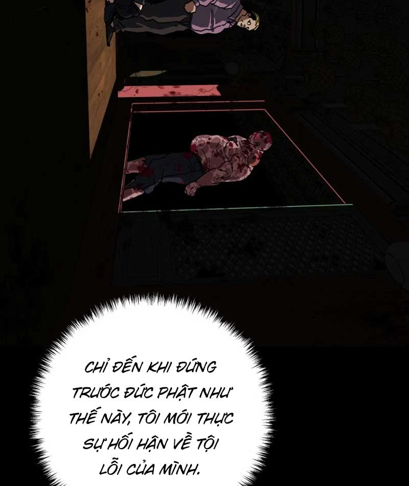 Góa Phụ Tận Thế Chapter  4 - 72