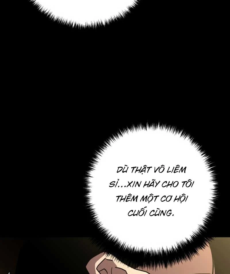 Góa Phụ Tận Thế Chapter  4 - 73