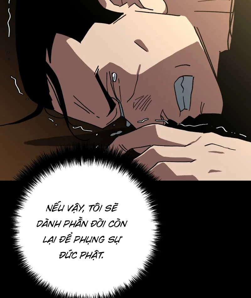 Góa Phụ Tận Thế Chapter  4 - 74