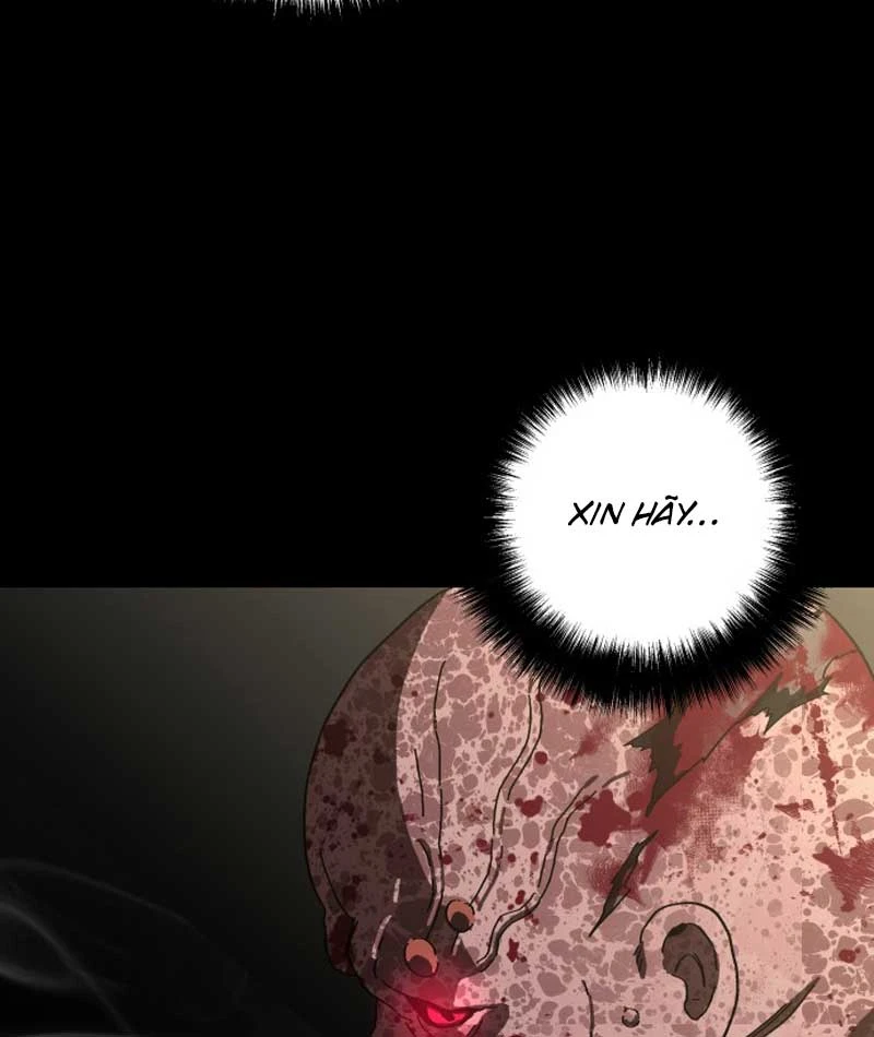 Góa Phụ Tận Thế Chapter  4 - 75