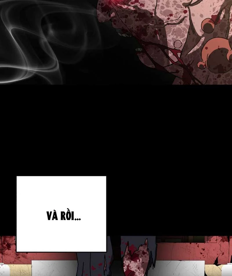 Góa Phụ Tận Thế Chapter  4 - 76