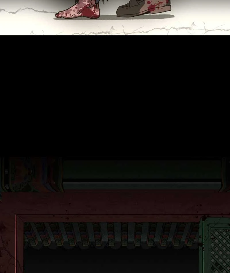 Góa Phụ Tận Thế Chapter  4 - 78