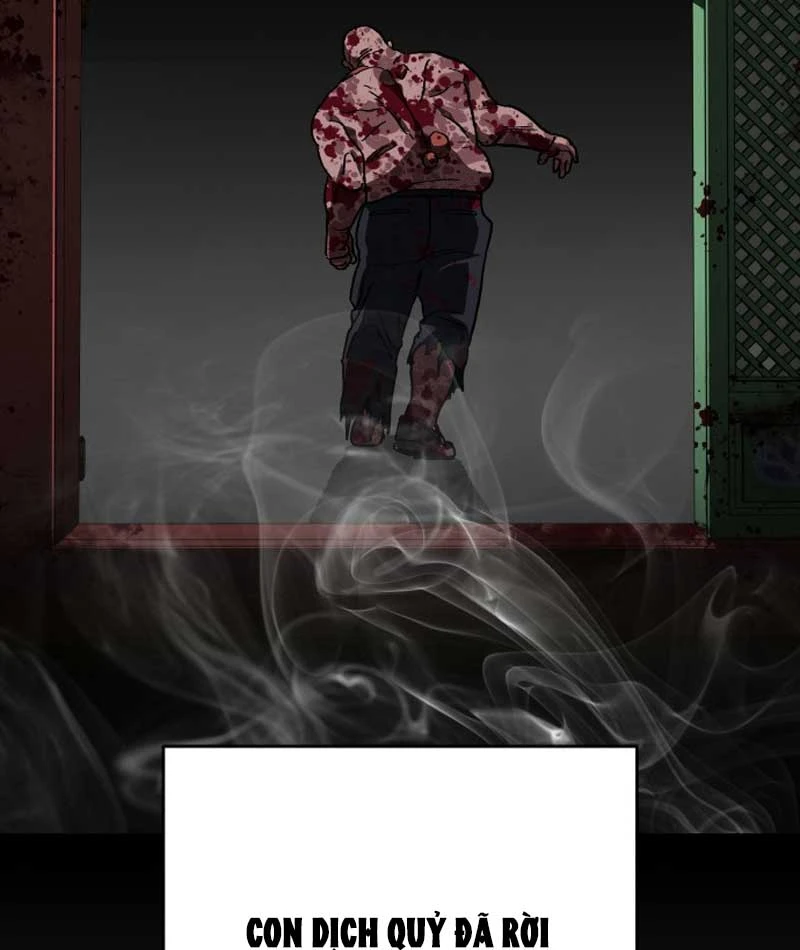 Góa Phụ Tận Thế Chapter  4 - 79