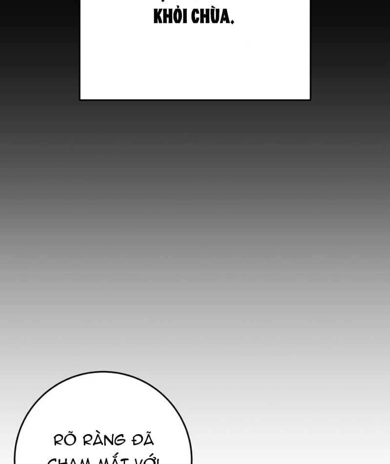 Góa Phụ Tận Thế Chapter  4 - 80