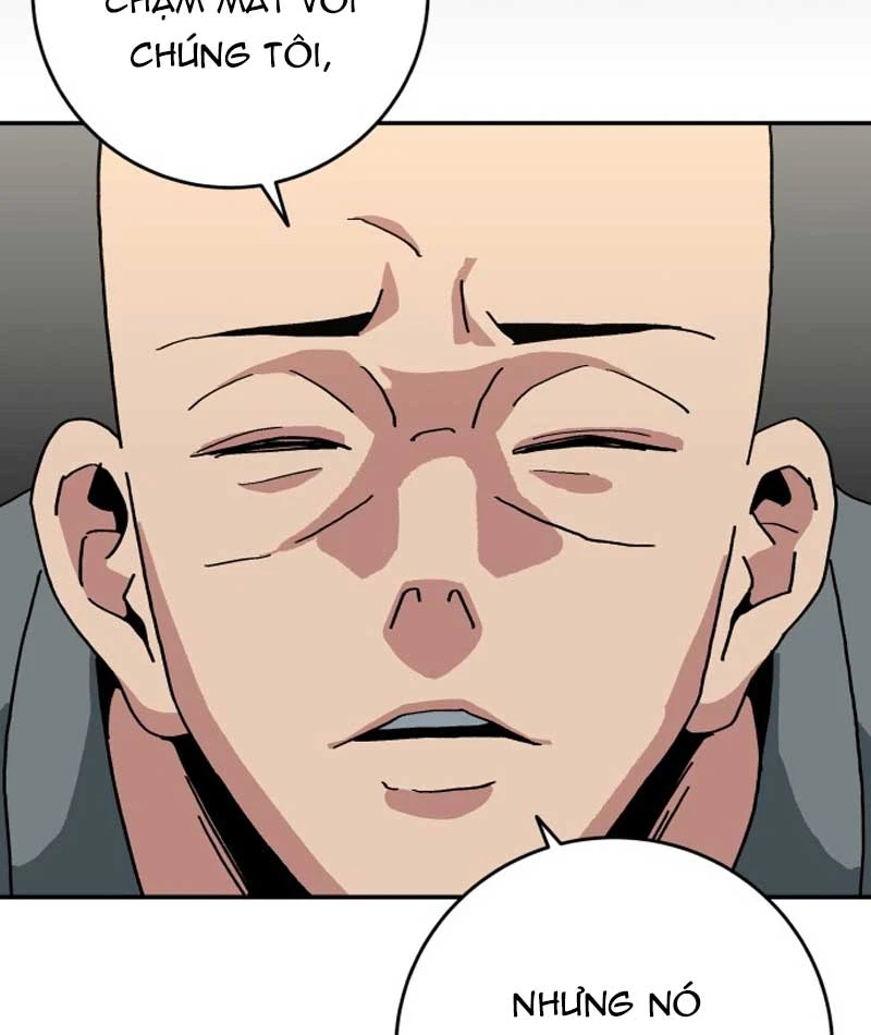 Góa Phụ Tận Thế Chapter  4 - 81