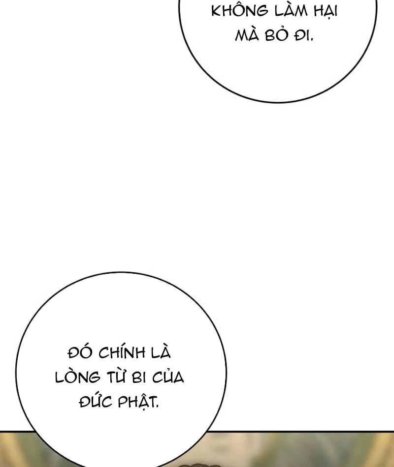 Góa Phụ Tận Thế Chapter  4 - 82