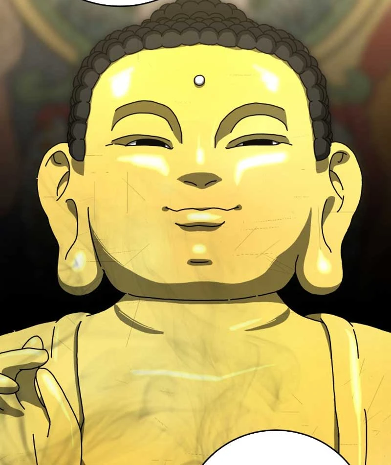 Góa Phụ Tận Thế Chapter  4 - 83