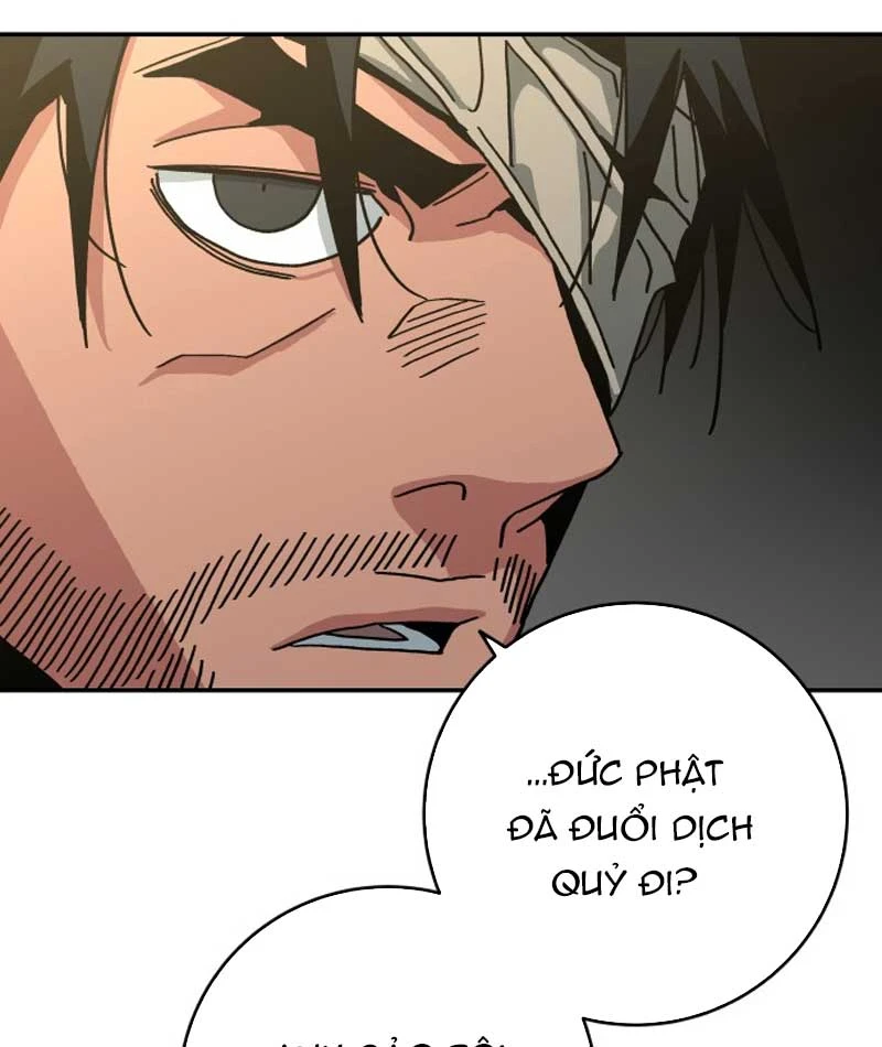 Góa Phụ Tận Thế Chapter  4 - 85