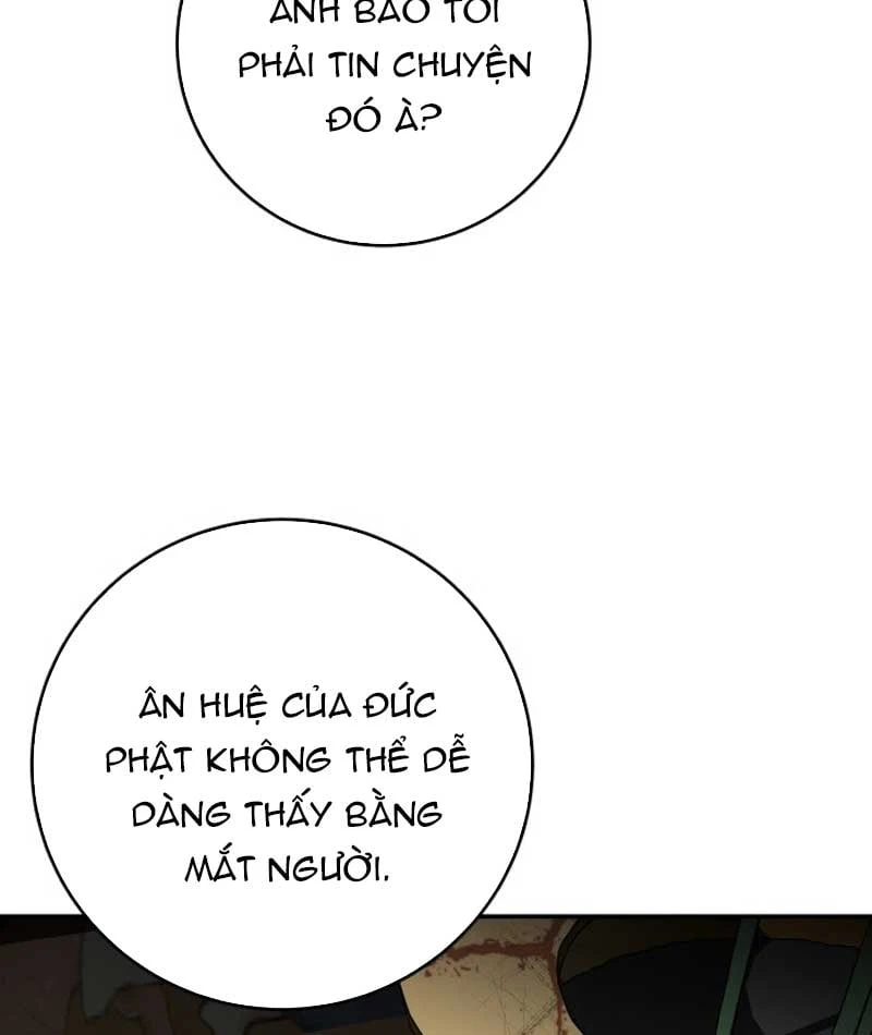 Góa Phụ Tận Thế Chapter  4 - 86