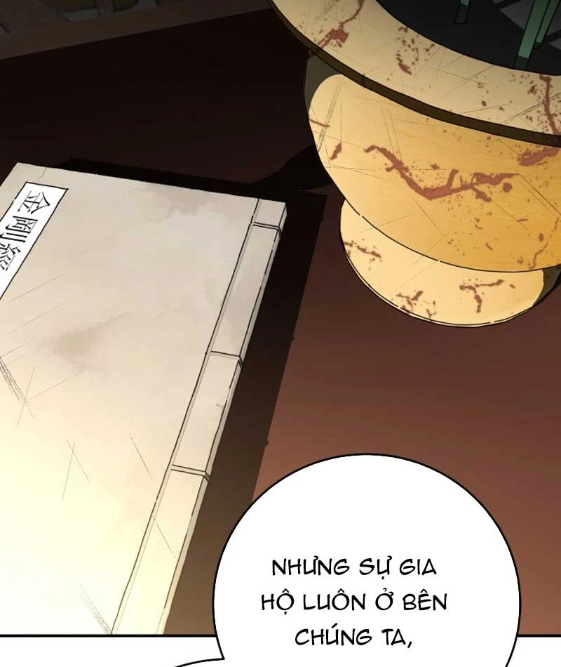 Góa Phụ Tận Thế Chapter  4 - 87