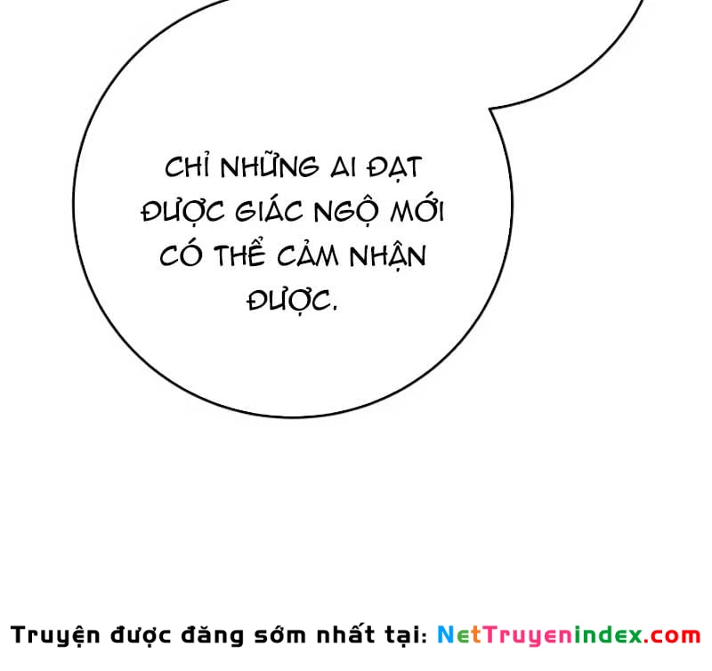 Góa Phụ Tận Thế Chapter  4 - 88