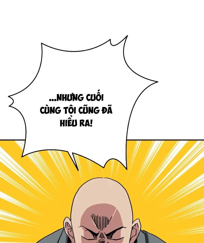 Góa Phụ Tận Thế Chapter  4 - 89