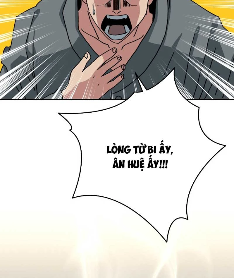 Góa Phụ Tận Thế Chapter  4 - 90