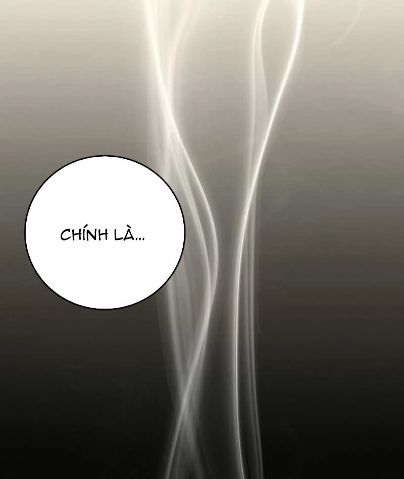 Góa Phụ Tận Thế Chapter  4 - 91