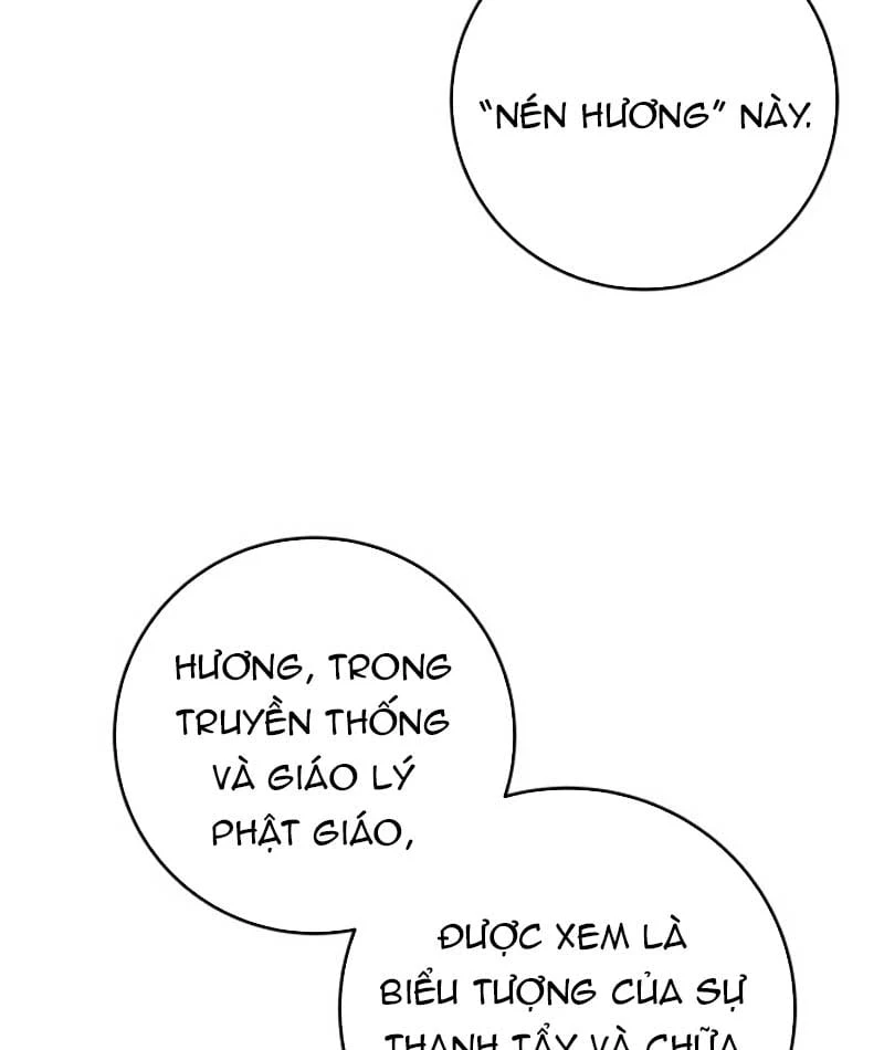 Góa Phụ Tận Thế Chapter  4 - 93