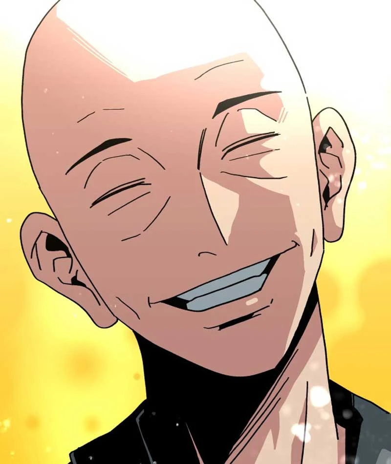 Góa Phụ Tận Thế Chapter  4 - 96