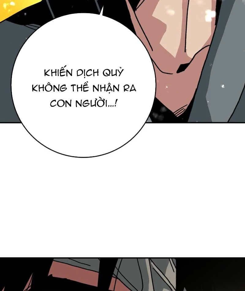 Góa Phụ Tận Thế Chapter  4 - 97