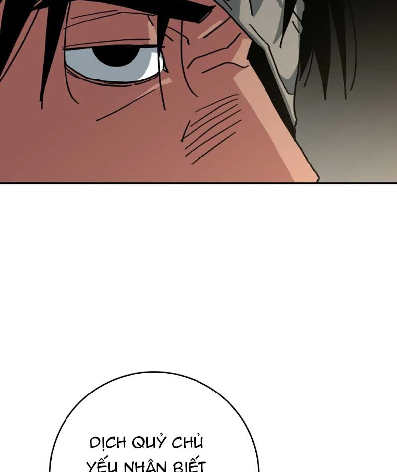 Góa Phụ Tận Thế Chapter  4 - 98