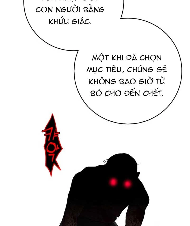 Góa Phụ Tận Thế Chapter  4 - 99