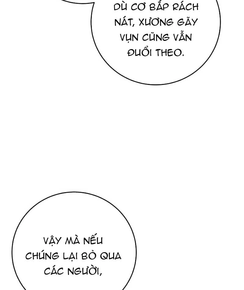 Góa Phụ Tận Thế Chapter  4 - 101