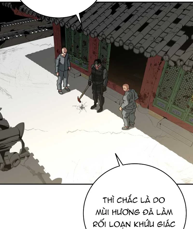 Góa Phụ Tận Thế Chapter  4 - 102