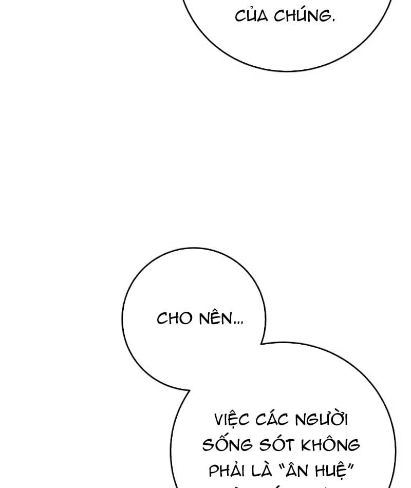 Góa Phụ Tận Thế Chapter  4 - 103