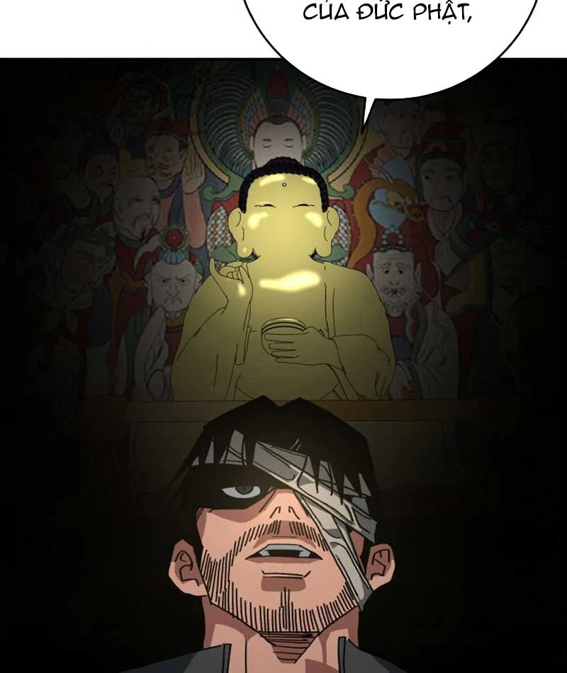 Góa Phụ Tận Thế Chapter  4 - 104