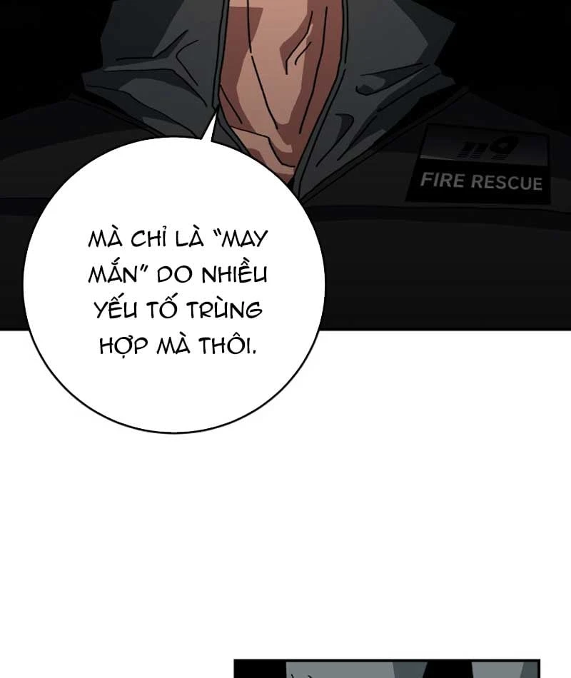 Góa Phụ Tận Thế Chapter  4 - 105