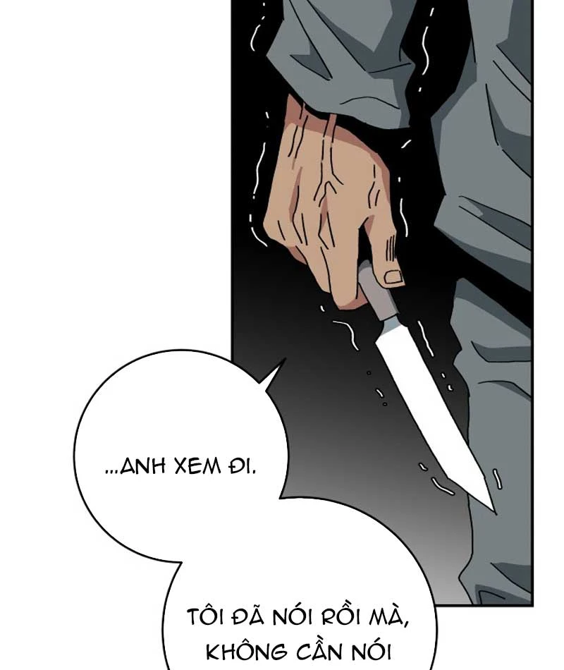 Góa Phụ Tận Thế Chapter  4 - 106