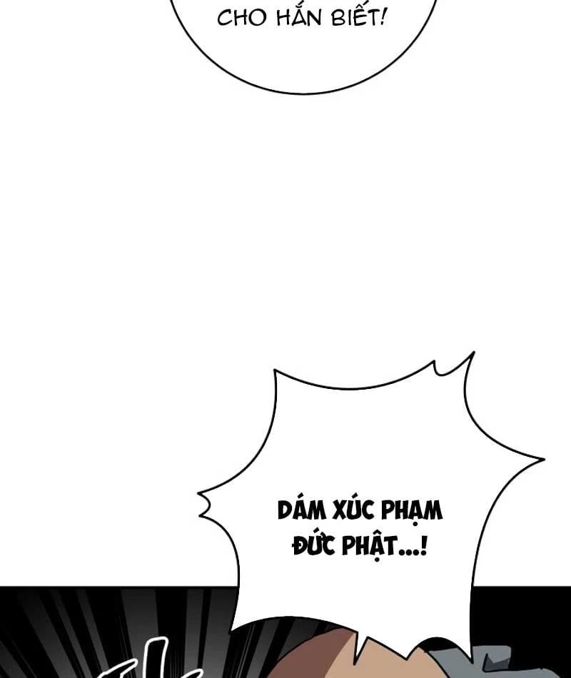 Góa Phụ Tận Thế Chapter  4 - 107