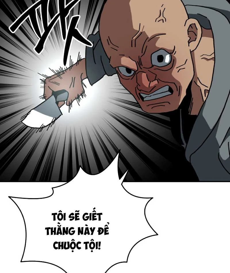 Góa Phụ Tận Thế Chapter  4 - 108