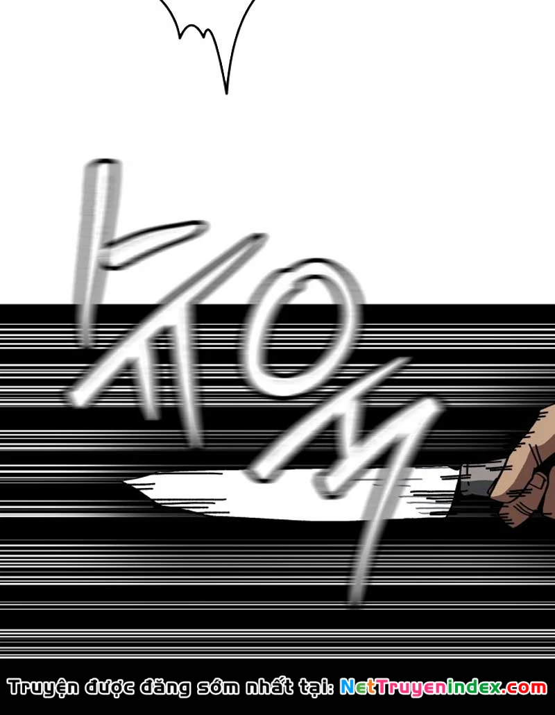 Góa Phụ Tận Thế Chapter  4 - 109