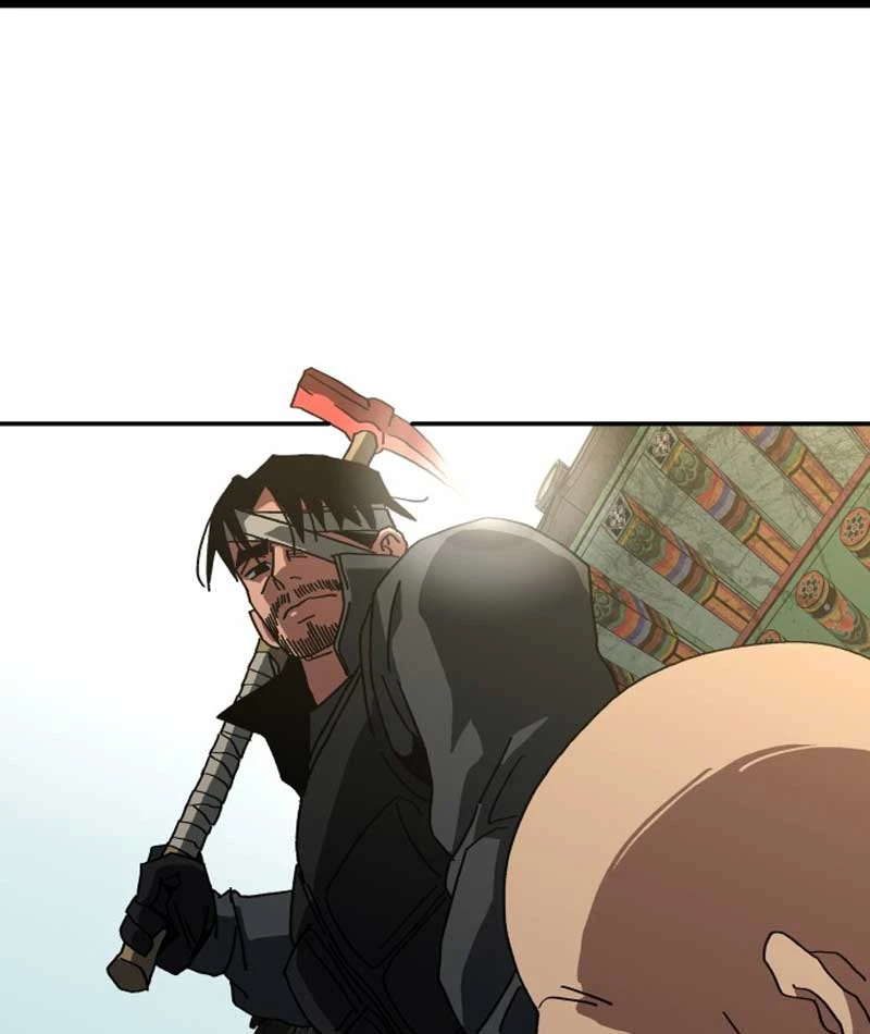 Góa Phụ Tận Thế Chapter  4 - 110