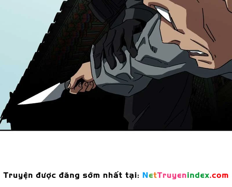 Góa Phụ Tận Thế Chapter  4 - 111