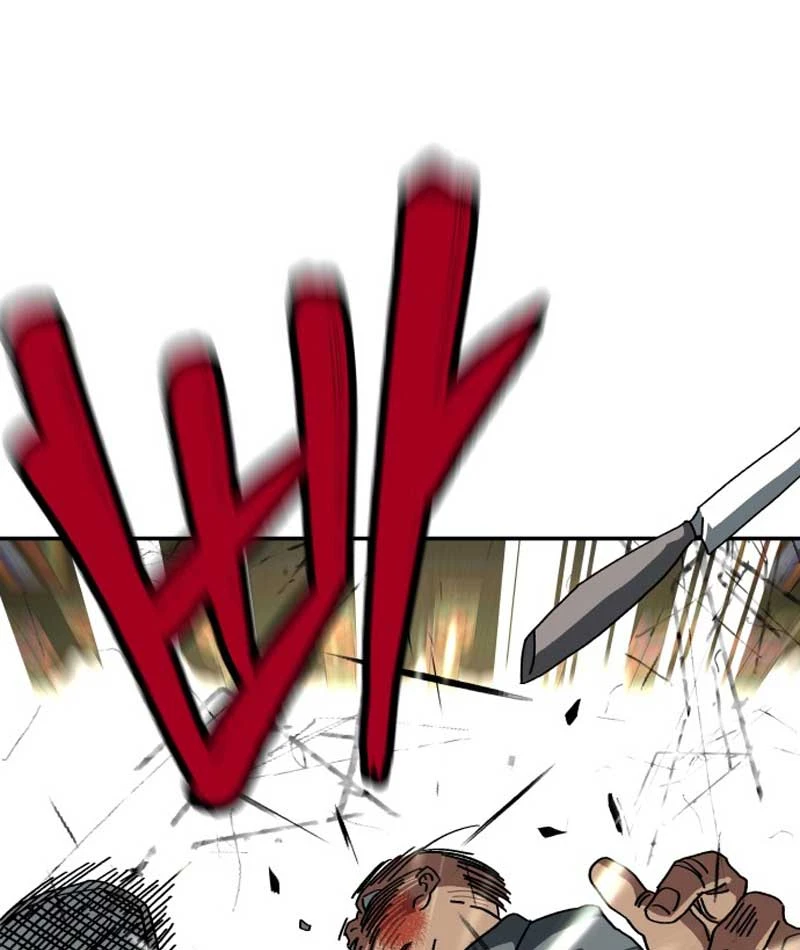 Góa Phụ Tận Thế Chapter  4 - 112