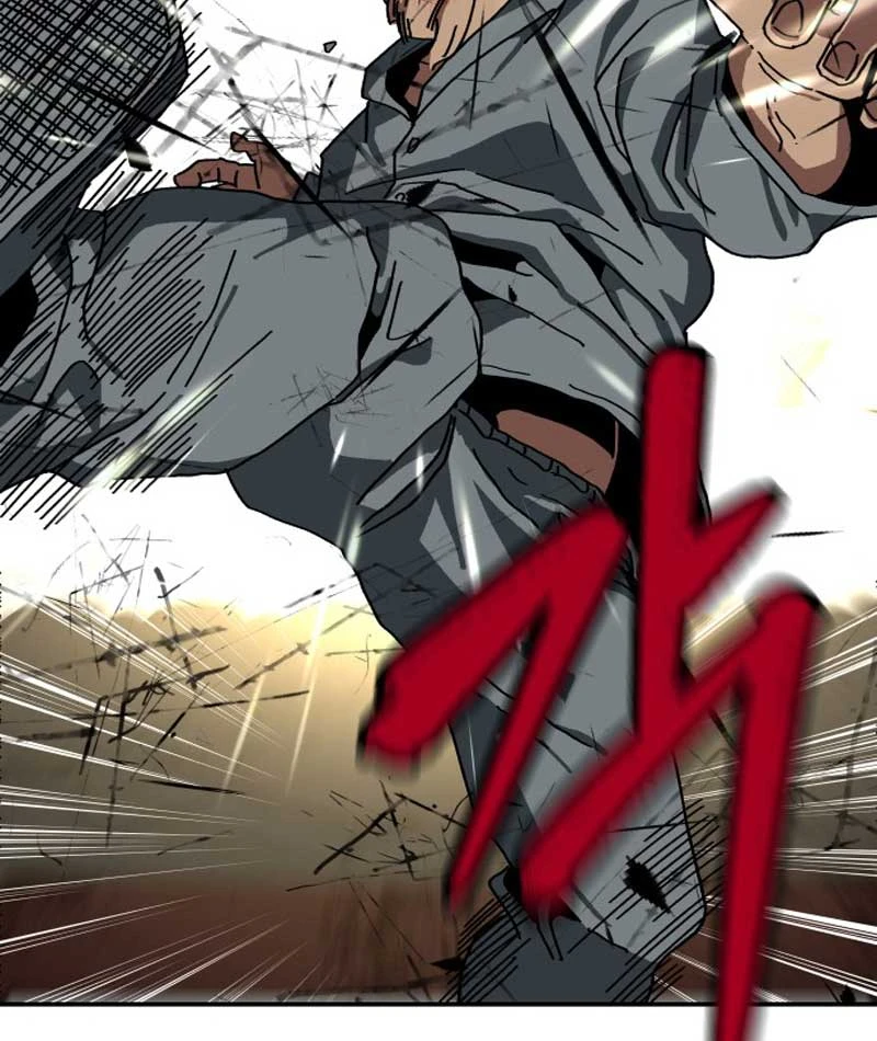 Góa Phụ Tận Thế Chapter  4 - 113