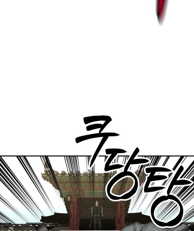 Góa Phụ Tận Thế Chapter  4 - 114