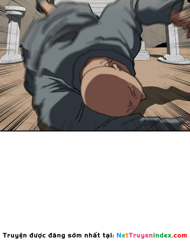 Góa Phụ Tận Thế Chapter  4 - 115