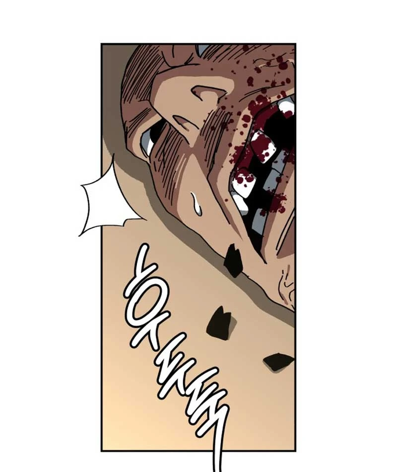 Góa Phụ Tận Thế Chapter  4 - 116