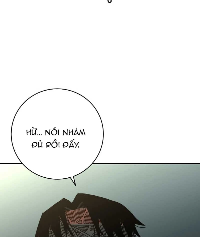 Góa Phụ Tận Thế Chapter  4 - 117