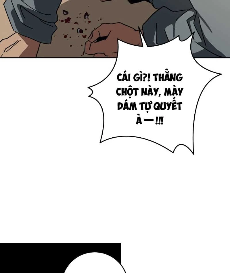 Góa Phụ Tận Thế Chapter  4 - 120