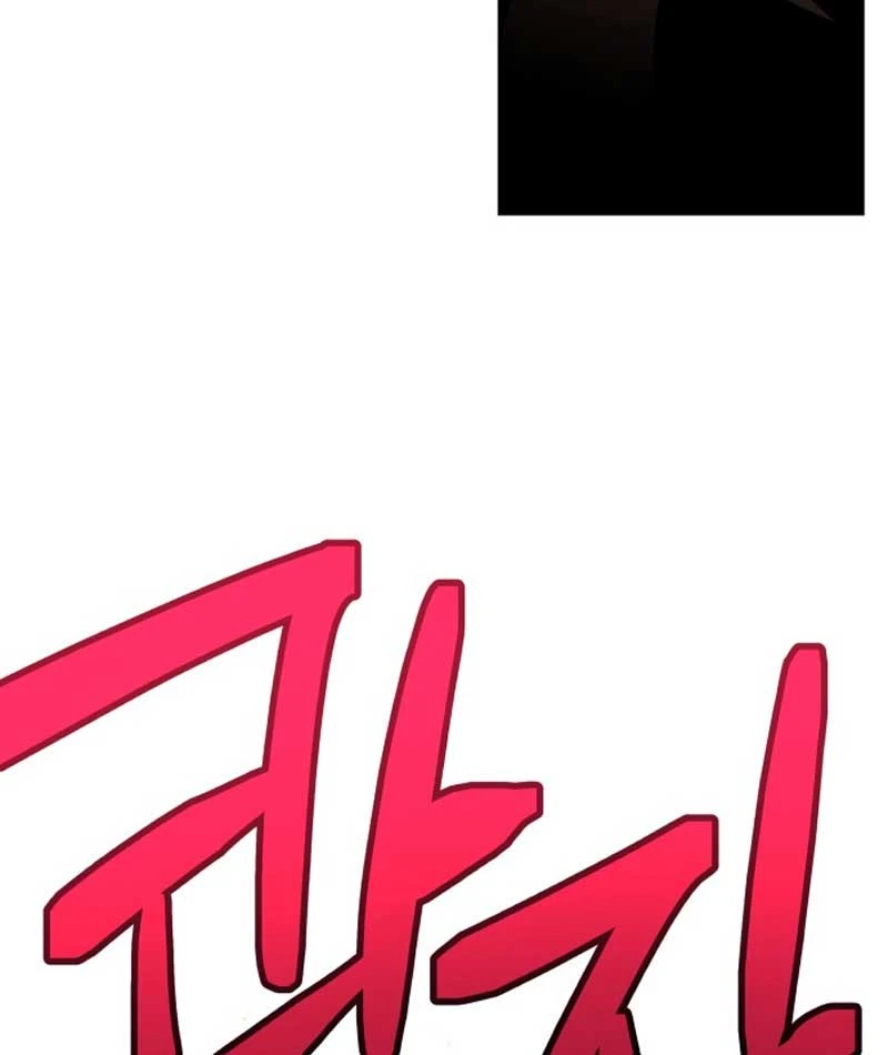 Góa Phụ Tận Thế Chapter  4 - 122